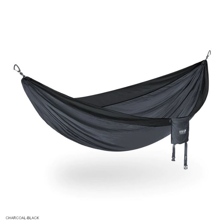 ENO DoubleNest Hammock - Image 9